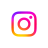 公式インスタグラム